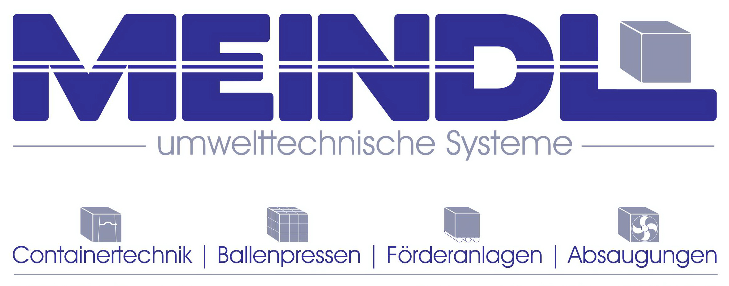 MEINDL Logo