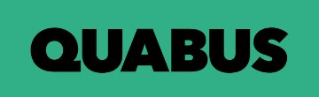 Quabus