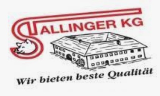 Stallinger