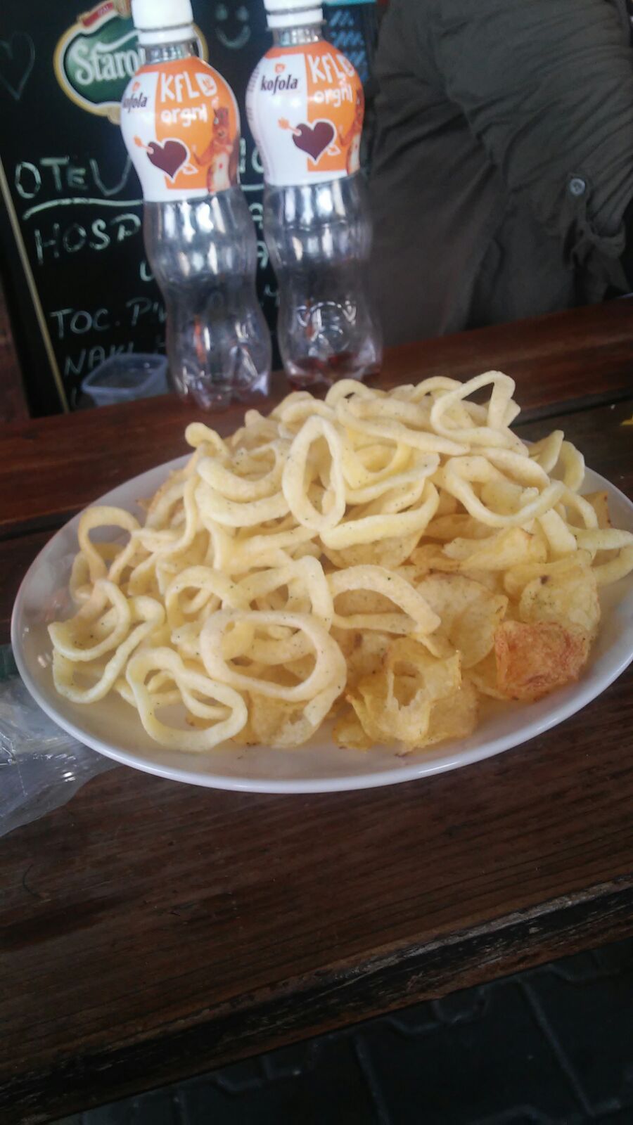 IMG 20180719 WA0007