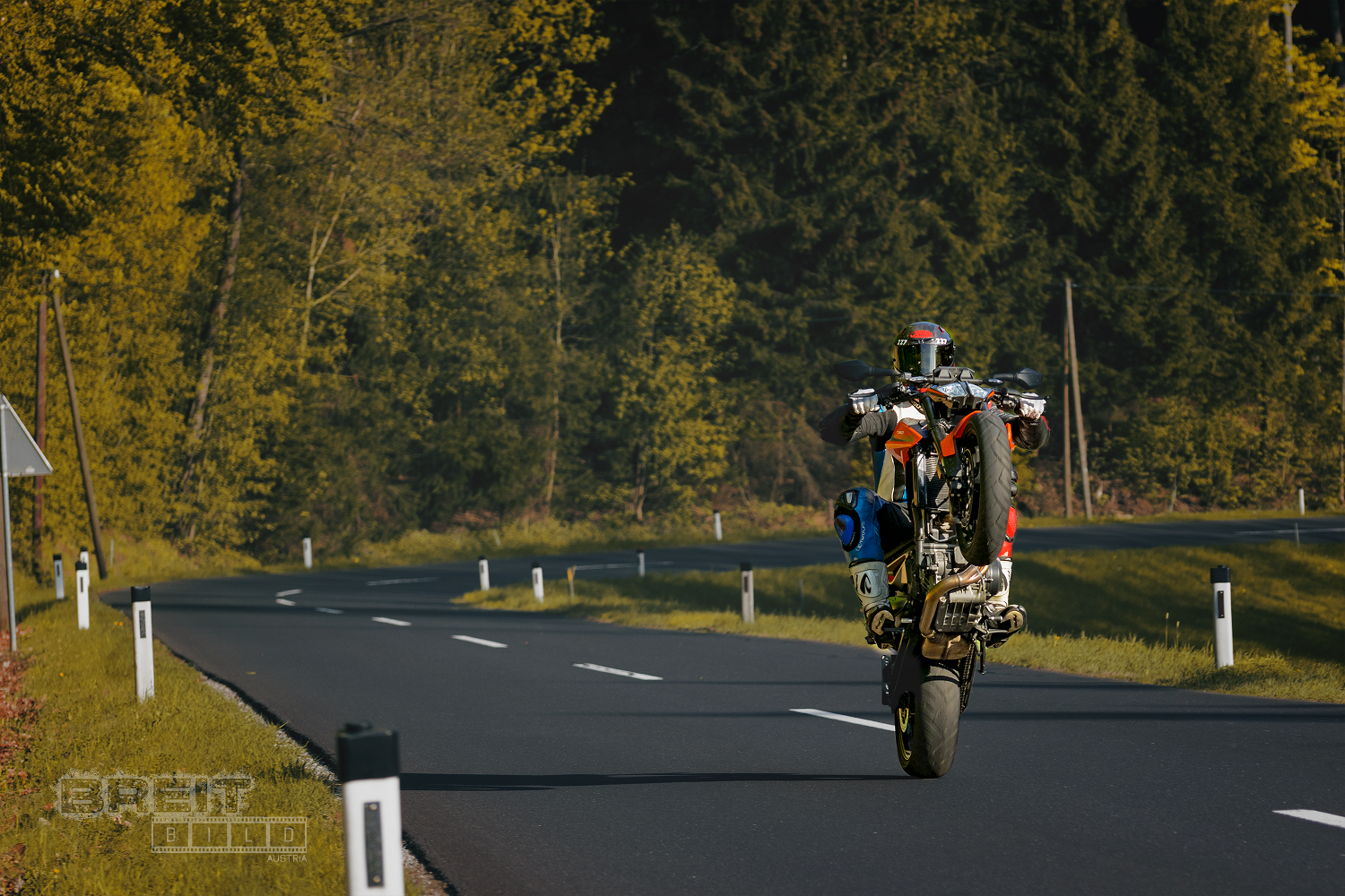 DSC 0087 k