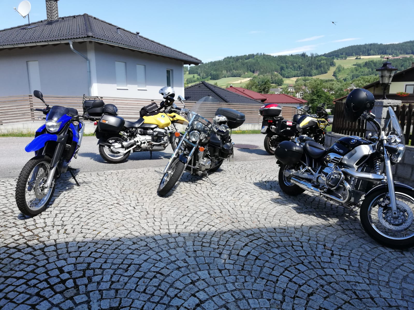 IMG 20190706 WA0005