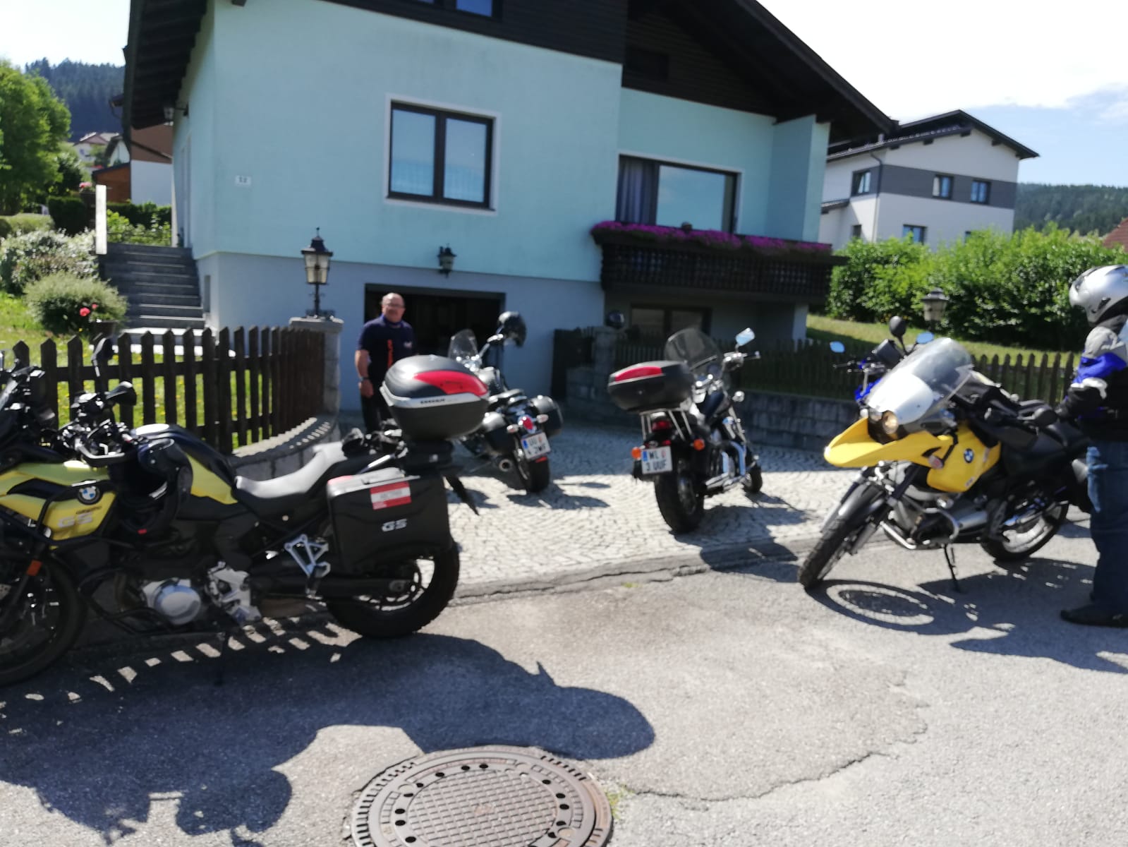 IMG 20190706 WA0006