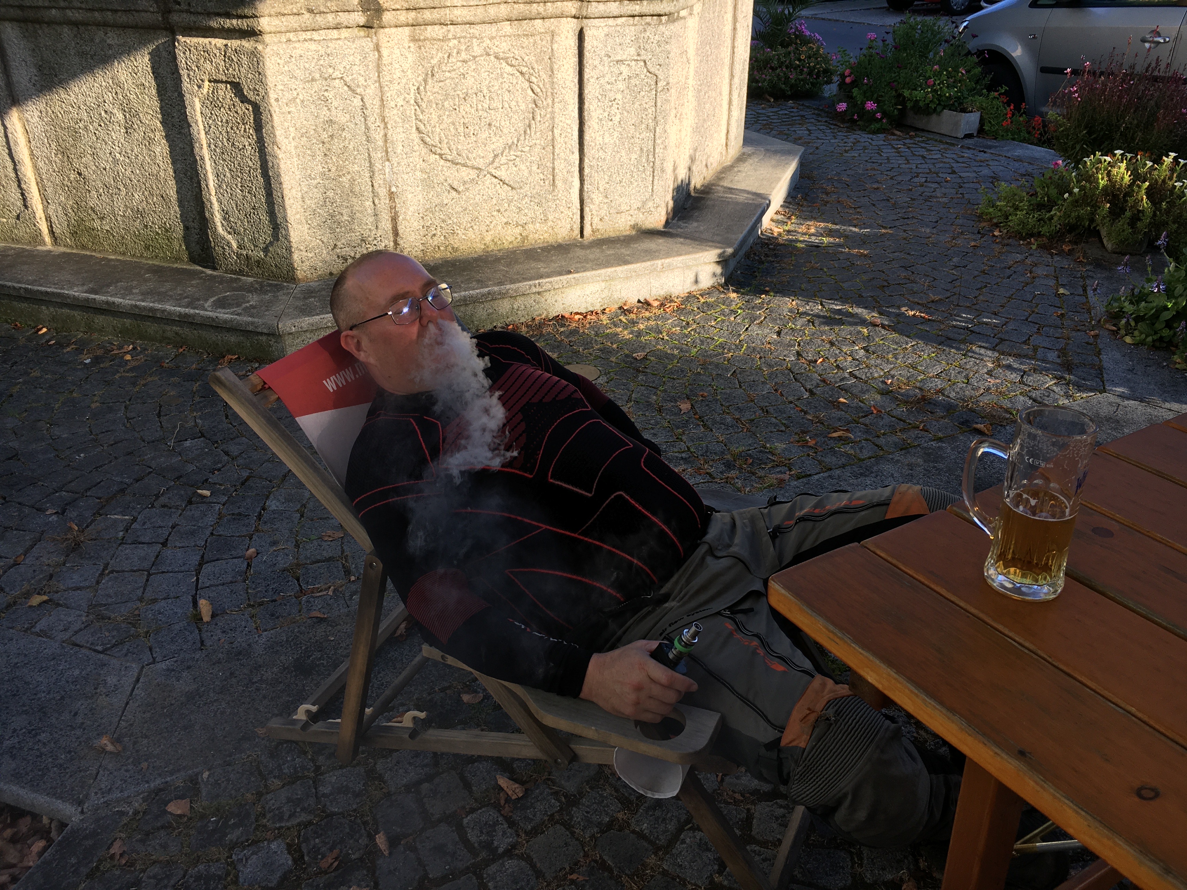 IMG 1915