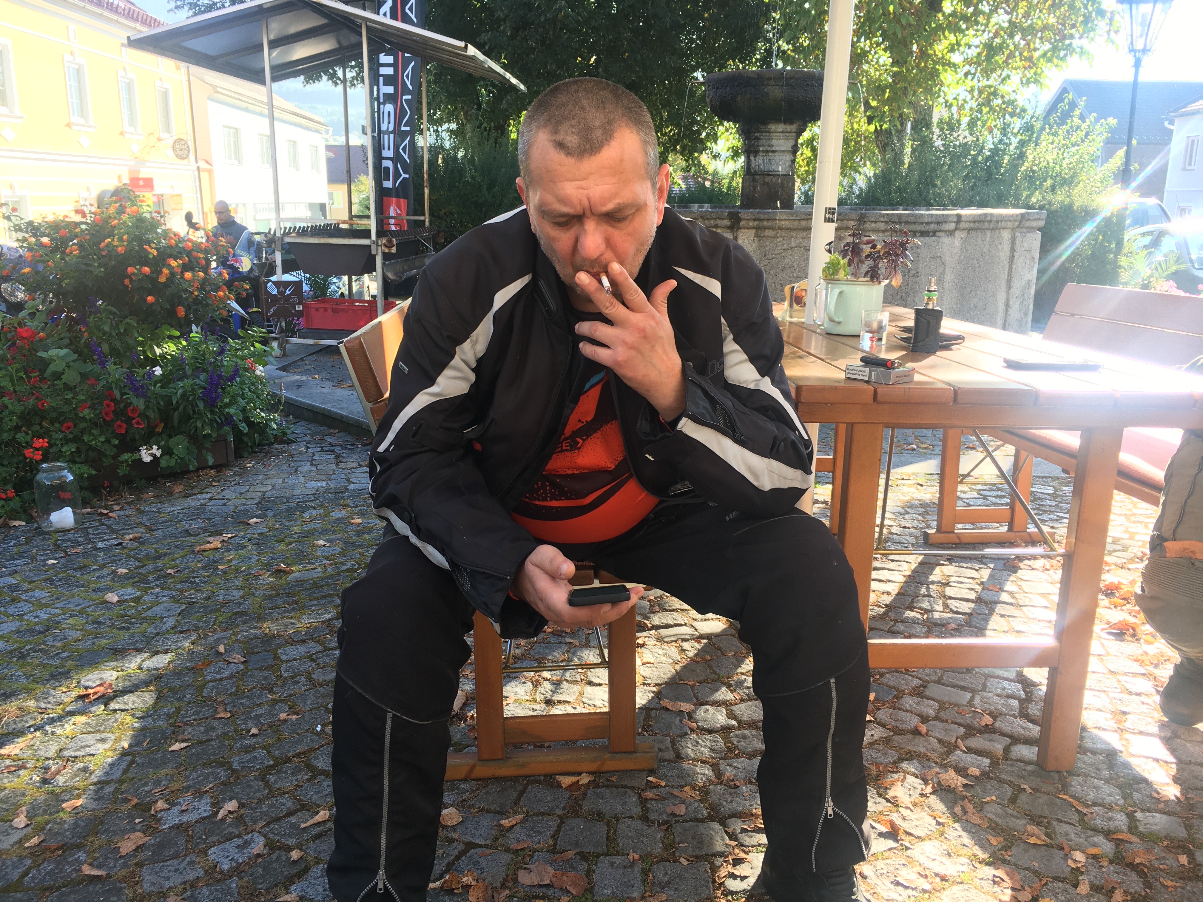 IMG 1931