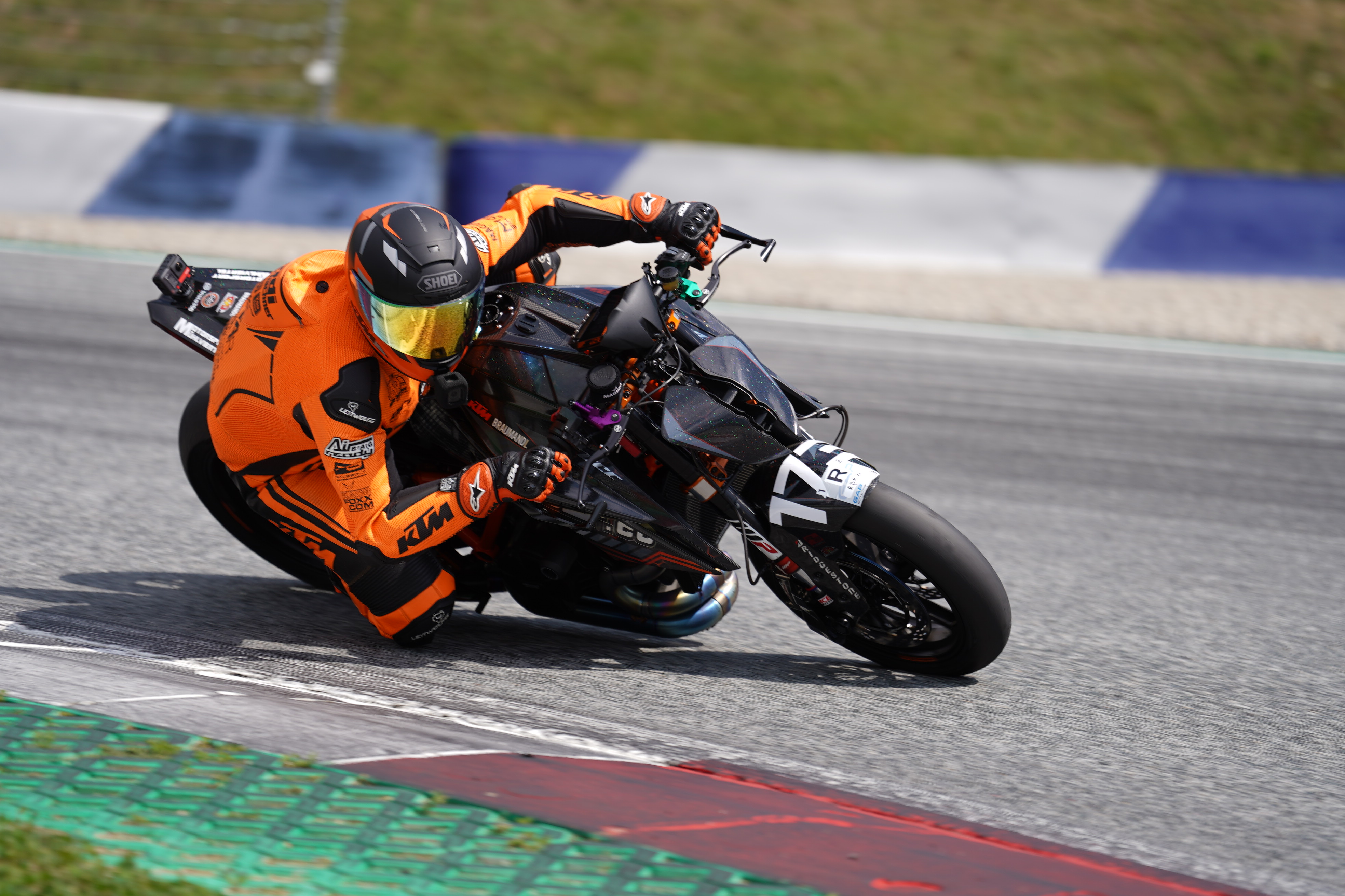10 Redbullring Abanophoto