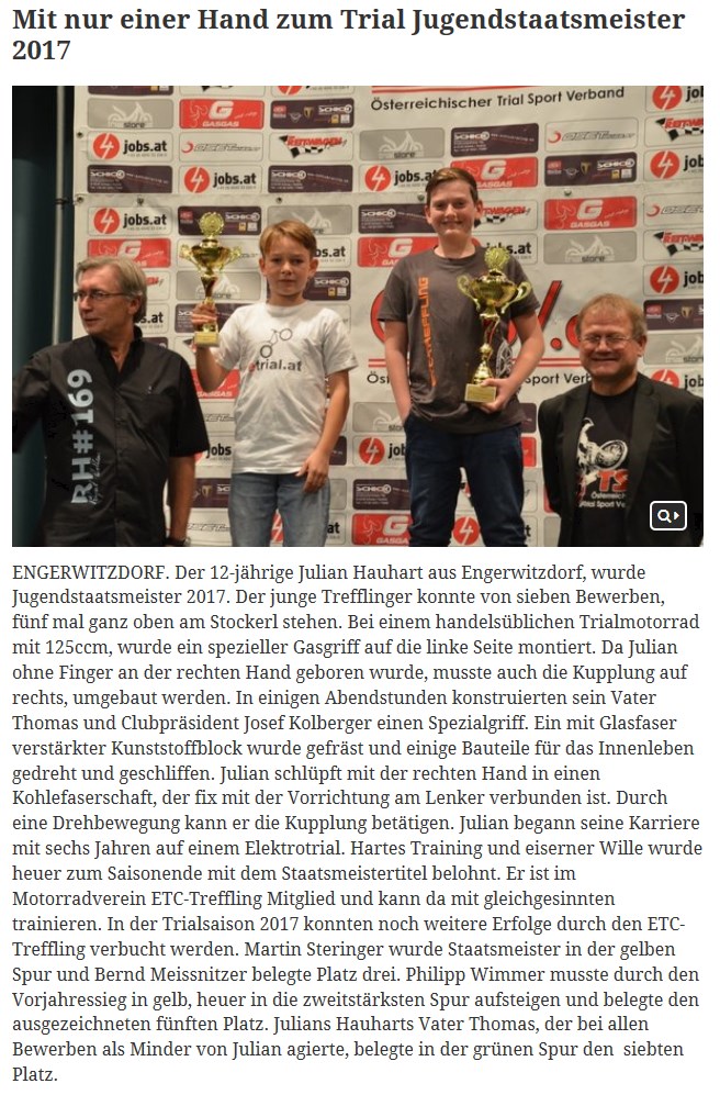 2017 11 20 Rundschau