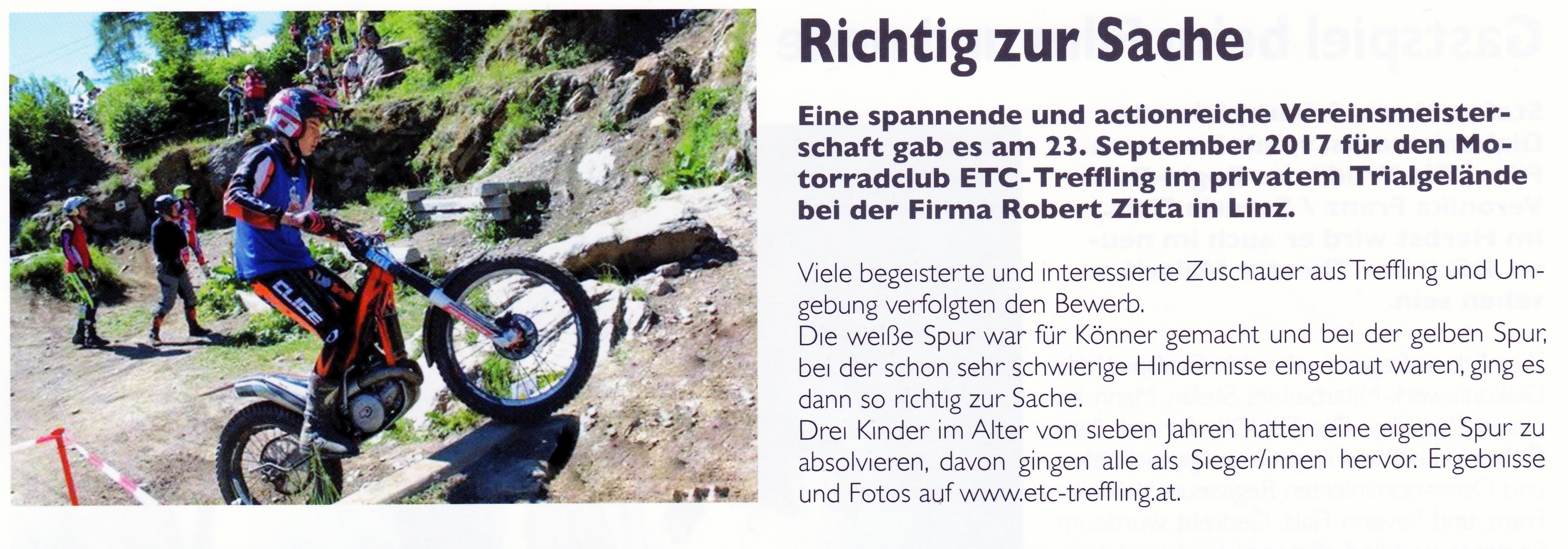 Scannen 1