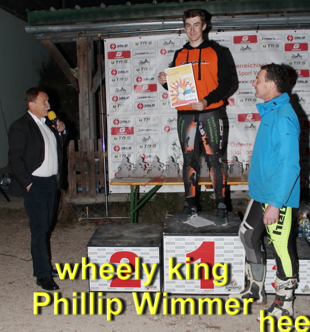 Lunz18SiegSa03 1000x1072