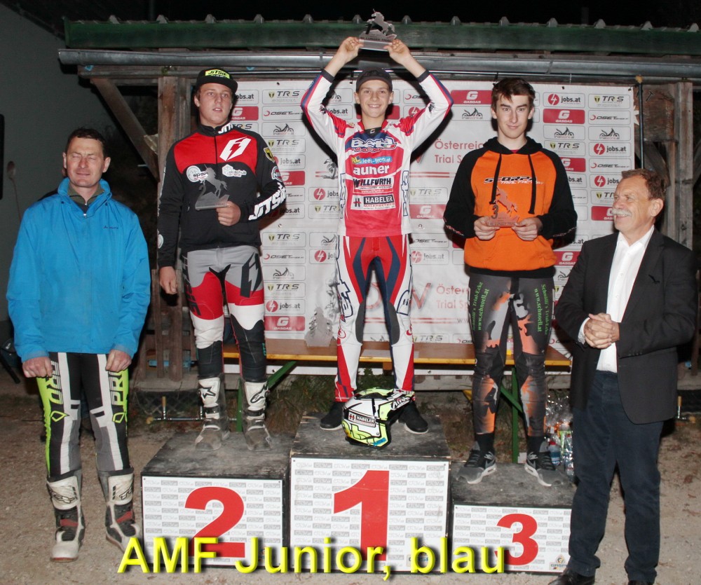 Lunz18SiegSa28 1000x835