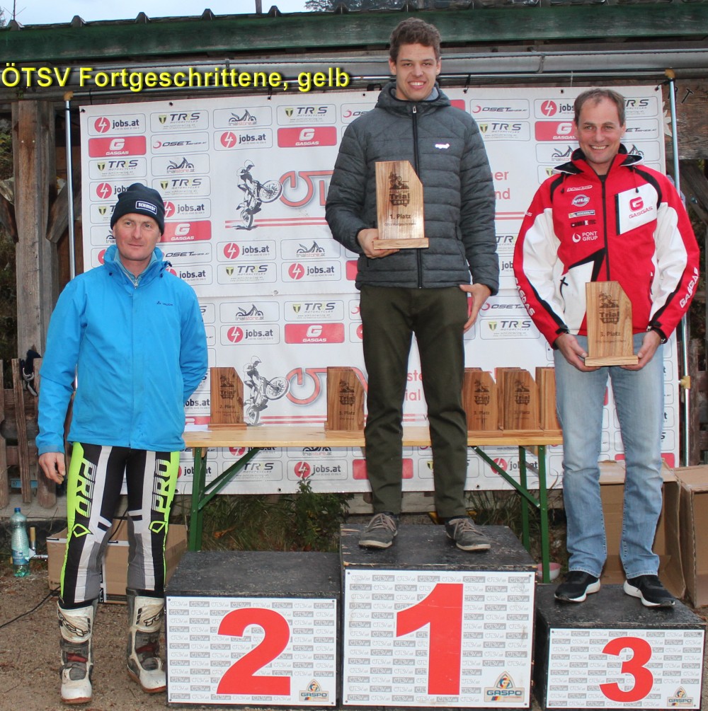 Lunz18SiegSo18 1000x1005