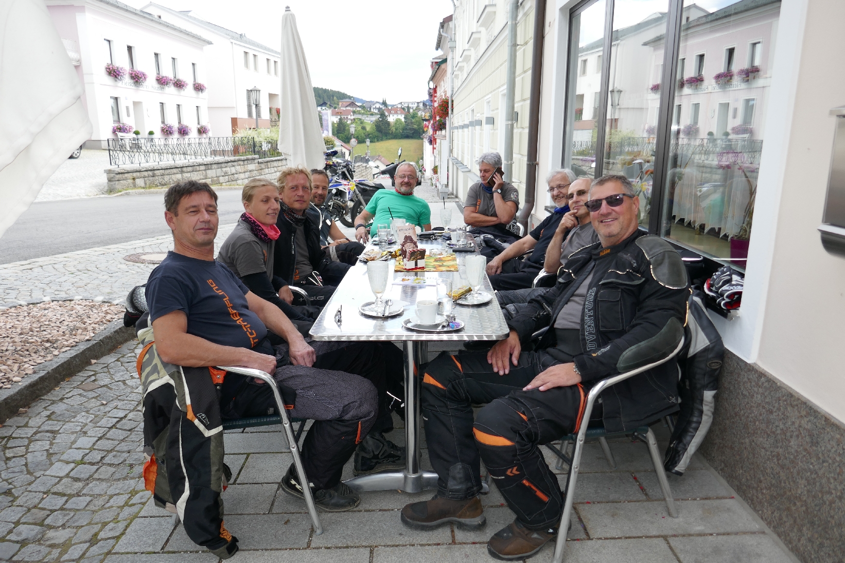 p1030679