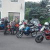Clubausfahrt 8.7.2018