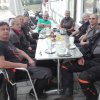Clubausfahrt 8.7.2018