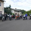 Clubausfahrt 8.7.2018