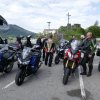 Clubausfahrt 8.7.2018