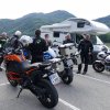 Clubausfahrt 8.7.2018