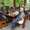 Clubausfahrt 8.7.2018