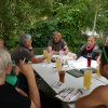 Clubausfahrt 8.7.2018