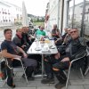 Clubausfahrt 8.7.2018