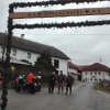 Nikolausausfahrt 8.12.2018