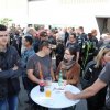 Motorradsegnung Galli 1.5.2018