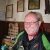 Motorradsegnung Galli 1.5.2018