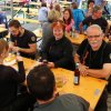 Motorradsegnung Galli 1.5.2018
