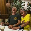 Afritzersee 23.-25.8.2019
