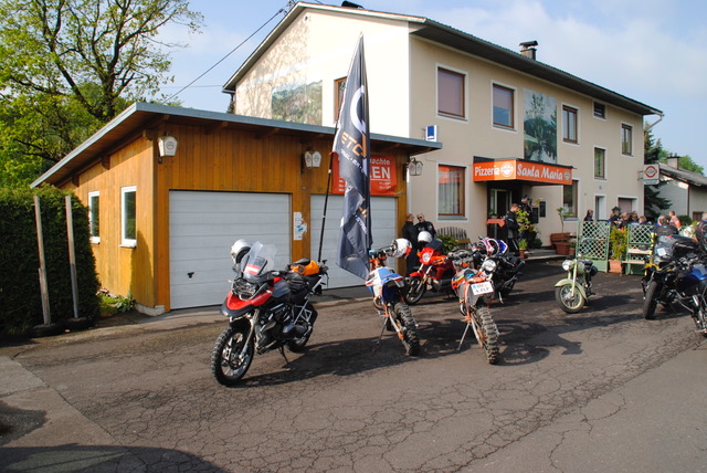  dsc0004