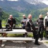 Clubausfahrt 29052021