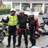 Clubausfahrt 29052021