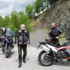 Clubausfahrt 29052021