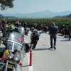 Afritzersee 25.8.-27.8.2017