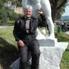 Afritzersee 25.8.-27.8.2017