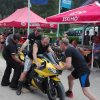 Afritzersee 25.8.-27.8.2017