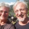 Afritzersee 25.8.-27.8.2017