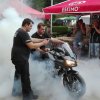 Afritzersee 25.8.-27.8.2017
