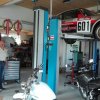 Afritzersee 25.8.-27.8.2017