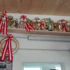 Afritzersee 25.8.-27.8.2017
