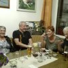 Afritzersee 25.8.-27.8.2017