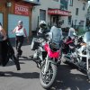 Afritzersee 25.8.-27.8.2017
