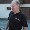 Afritzersee 25.8.-27.8.2017