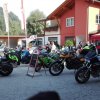 Afritzersee 25.8.-27.8.2017