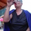 Afritzersee 25.8.-27.8.2017