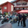Afritzersee 25.8.-27.8.2017