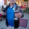 Afritzersee 25.8.-27.8.2017