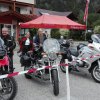 Afritzersee 25.8.-27.8.2017