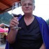 Afritzersee 25.8.-27.8.2017
