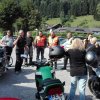 Afritzersee 25.8.-27.8.2017